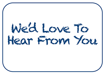 Steve Corliss, Corliss Utility Advisors